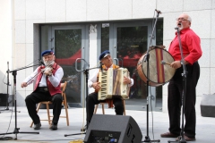 2019-08-18 Rawa Maz (10)