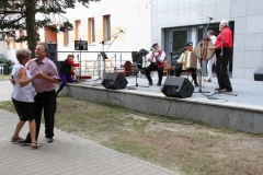 2019-08-18 Rawa Maz (15)