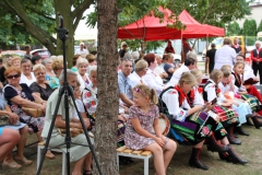 2019-08-18 Rawa Maz (20)