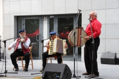 2019-08-18 Rawa Maz (8)