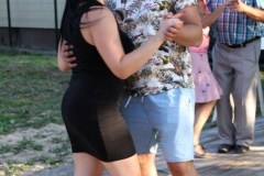 2019-08-24 Nieznamierowice (14)