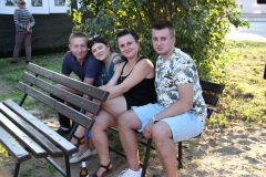 2019-08-24 Nieznamierowice (17)