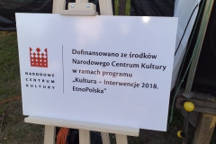 2019-08-24 Nieznamierowice (18)