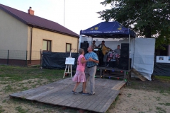 2019-08-24 Nieznamierowice (19)