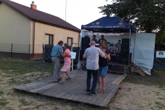 2019-08-24 Nieznamierowice (20)