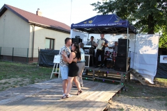 2019-08-24 Nieznamierowice (5)