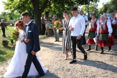 2019-08-31 Wrzos (3)
