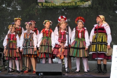 2019-09-08 Przystałowice Małe (11)