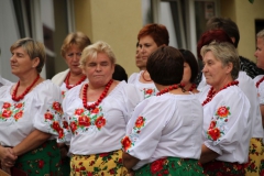 2019-09-08 Przystałowice Małe (12)