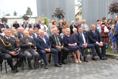 2019-09-08 Przystałowice Małe (13)
