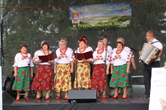 2019-09-08 Przystałowice Małe (14)