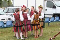 2019-09-08 Przystałowice Małe (2)