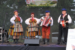 2019-09-08 Przystałowice Małe (20)