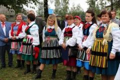 2019-09-08 Przystałowice Małe (3)