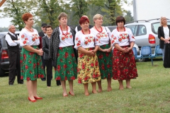 2019-09-08 Przystałowice Małe (5)