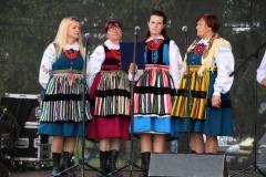 2019-09-08 Przystałowice Małe (7)
