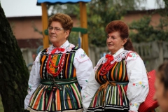 2019-09-08 Przystałowice Małe (9)