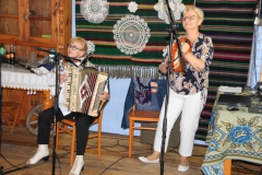 2019-09-14 Sochowa Zagroda (8)