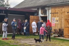 2019-10-05 Sochowa Zagroda (10)