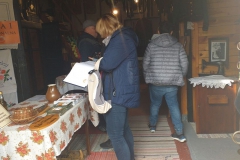 2019-10-05 Sochowa Zagroda (19)