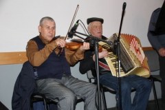 2019-10-19 Wygnanów (10)