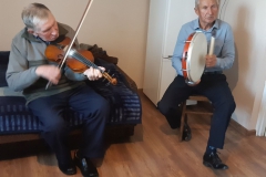 2019-10-20 Przystałowice Małe (7)