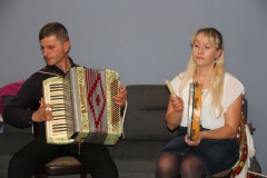 2019-11-03 Sochowa Zagroda (19)