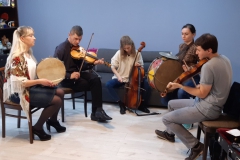 2019-11-03 Sochowa Zagroda (3)
