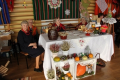 2019-11-17 Odrzywół (18)