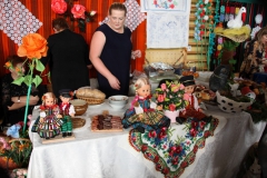 2019-11-17 Odrzywół (19)
