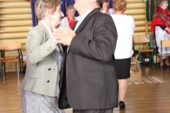 2019-11-17 Odrzywół (6)