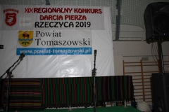 2019-11-23 Rzeczyca (1)