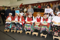 2019-11-23 Rzeczyca (11)