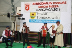 2019-11-23 Rzeczyca (17)