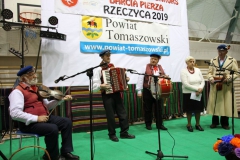 2019-11-23 Rzeczyca (8)