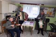 2019-11-24 Dzielna (1)