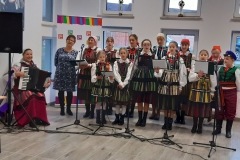 2019-11-30 Sitowa (15)