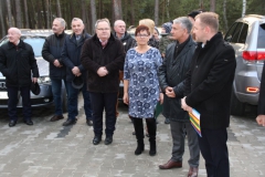 2019-11-30 Sitowa (6)