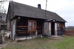 2019-12-07 Domaniów (1)