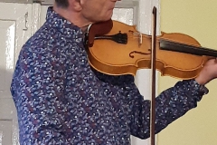 2019-12-07 Domaniów (20)
