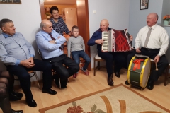 2019-12-15 Rdzuchów (1)