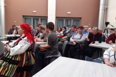 2019-12-19 Opoczno (1)