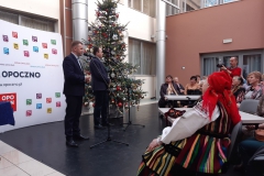 2019-12-19 Opoczno (10)