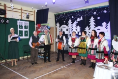 2019-12-29 Nieznamierowice (10)
