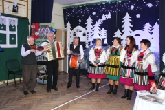 2019-12-29 Nieznamierowice (11)