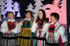 2019-12-29 Nieznamierowice (13)