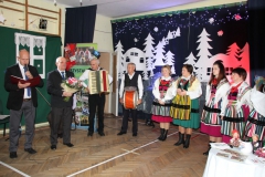2019-12-29 Nieznamierowice (16)