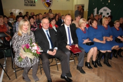 2019-12-29 Nieznamierowice (2)