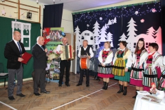 2019-12-29 Nieznamierowice (20)