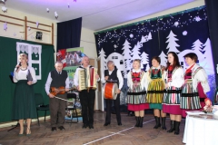 2019-12-29 Nieznamierowice (4)